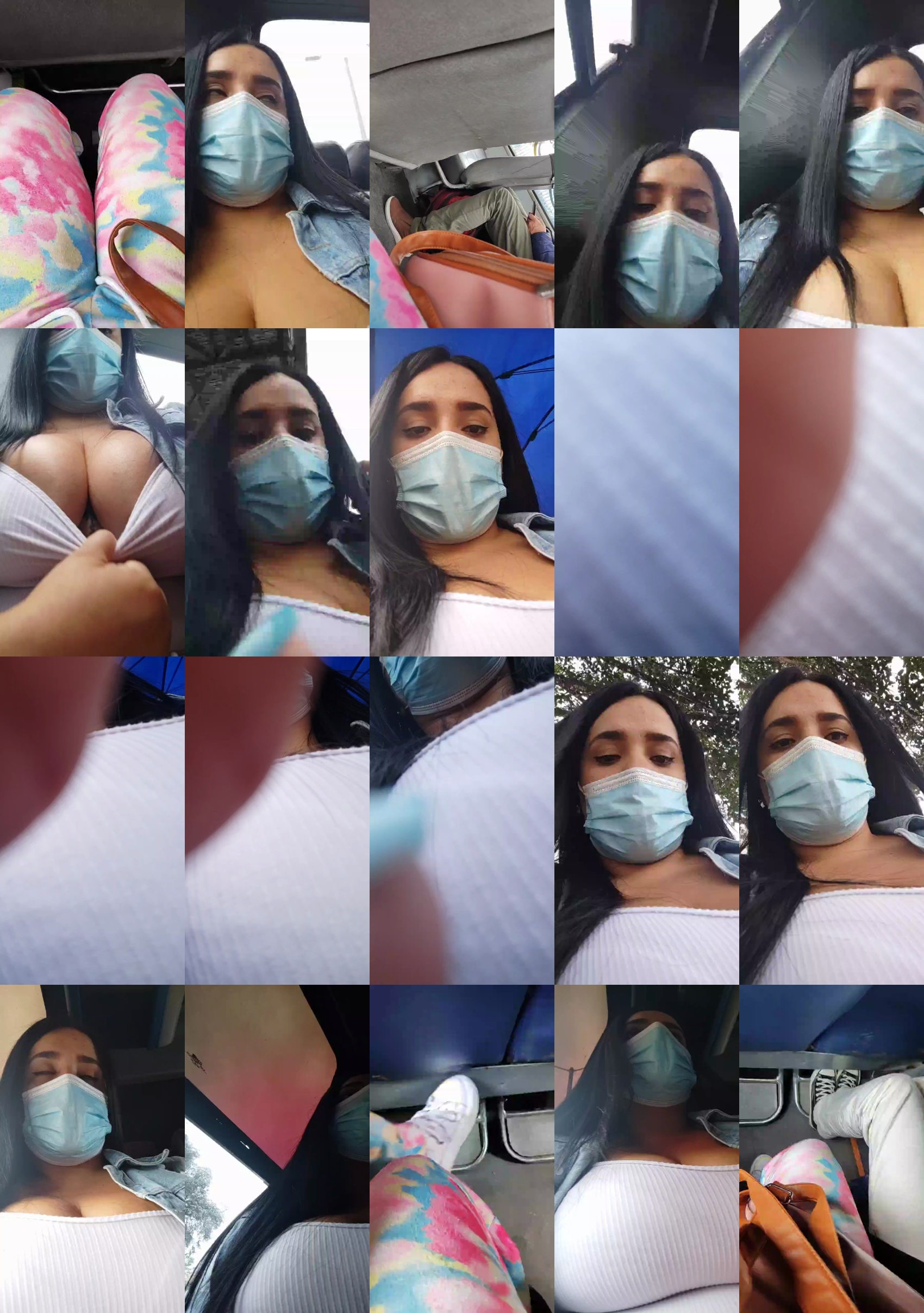 Psycho_melanie  16-09-2022